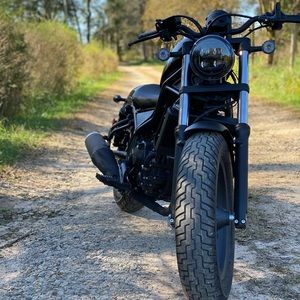 Meet your Posher, Eli